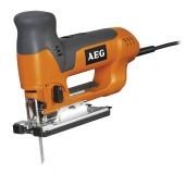 AEG Stichsäge ST 700 E, 4935412978 -