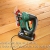 Bosch DIY Akku-Stichsäge PST 18 LI, ohne Akku, Sägeblatt, CutControl, Abdeckschutz (18 V, 2,5 Ah, max. 80 mm Schnitttiefe in Holz) - 