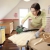 Bosch DIY Stichsäge PST 700 E DIY, 1 Sägeblatt T 144 D für Holz, Koffer (500 W, Schnitttiefe in Holz 70 mm, Schnitttiefe in Stahl 4 mm) - 