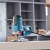 Bosch Professional GST 160 CE Stichsäge, 3x Sägeblatt, max. 160mm Schnitttiefe, 800 W, L-Boxx - 