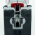 Einhell Akku Stichsäge TE-JS 18 Li Solo Power X-Change (Lithium Ionen, 18 V, max. 80 mm, 4-Stufen Pendelhub, Absaugadapter, Parallelanschlag, LED-Licht, ohne Akku und Ladegerät) - 