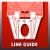 Einhell Stichsäge TE-JS 100 (750 W, max. 100 mm, 45° Schrägschnitt, Hubzahlregelung, 4-Stufen Pendelhub, Absaugadapter, Parallelanschlag, LED-Licht, Koffer) - 
