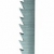 Einhell Stichsäge TE-JS 100 (750 W, max. 100 mm, 45° Schrägschnitt, Hubzahlregelung, 4-Stufen Pendelhub, Absaugadapter, Parallelanschlag, LED-Licht, Koffer) - 