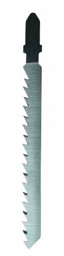 Einhell Stichsäge TE-JS 100 (750 W, max. 100 mm, 45° Schrägschnitt, Hubzahlregelung, 4-Stufen Pendelhub, Absaugadapter, Parallelanschlag, LED-Licht, Koffer) - 