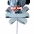 Einhell Stichsäge TE-JS 100 (750 W, max. 100 mm, 45° Schrägschnitt, Hubzahlregelung, 4-Stufen Pendelhub, Absaugadapter, Parallelanschlag, LED-Licht, Koffer) - 