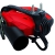 Einhell Stichsäge TE-JS 100 (750 W, max. 100 mm, 45° Schrägschnitt, Hubzahlregelung, 4-Stufen Pendelhub, Absaugadapter, Parallelanschlag, LED-Licht, Koffer) - 