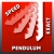 Einhell Stichsäge TE-JS 100 (750 W, max. 100 mm, 45° Schrägschnitt, Hubzahlregelung, 4-Stufen Pendelhub, Absaugadapter, Parallelanschlag, LED-Licht, Koffer) - 