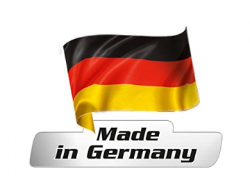 Kress 06032907 650 SPS / 650 Watt Stichsäge 650 Watt - 