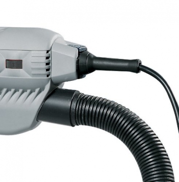Kress Stichsäge, 500 STE, 500 W, 06033109 - 