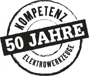 Kress Stichsäge, 500 STE, 500 W, 06033109 - 