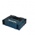 Makita Pendelhubstichsäge 135 mm, mit LED, 720W, 4351FCTJ - 
