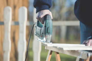 Metabo 601040500 STEB 70 Quick Stichsäge - 