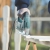 Metabo 601040500 STEB 70 Quick Stichsäge - 