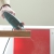 Metabo 601040500 STEB 70 Quick Stichsäge - 