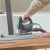 Metabo 601040500 STEB 70 Quick Stichsäge - 