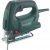 Metabo 601040500 STEB 70 Quick Stichsäge -
