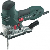 Metabo 601403500 Stichsäge STE 140 Plus -