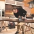 Metabo 601403500 Stichsäge STE 140 Plus - 