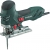 Metabo STE 140 Stichsäge - 
