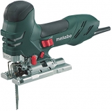 Metabo STE 140 Stichsäge -