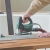 Metabo STEB 80 Quick Stichsäge TV00, 601041500 - 