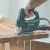 Metabo STEB 80 Quick Stichsäge TV00, 601041500 - 