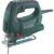 Metabo STEB 80 Quick Stichsäge TV00, 601041500 -