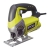 Ryobi EJ600 Pendelhub-Stichsäge -