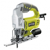 Ryobi RJS750G Stichsäge 500 W, elektrisch, kabellos -