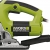 Worx Stichsäge WU462 - 