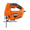 Worx Stichsäge wx477 - 550 W. -