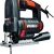 Worx WX478 - Jigsaw 650W. -